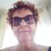 Maureen's profile picture
