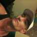 Joe's profile picture