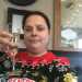 Sara's profile picture