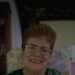 Helen's profile picture