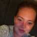 Chelsea's profile picture