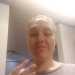 Valeria's profile picture
