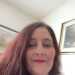 Laura's profile picture