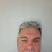 Olderone's profile picture