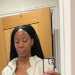 princess66's profile picture