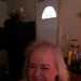 marilyn_r's profile picture