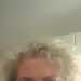 Sue's profile picture