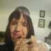 Helen's profile picture