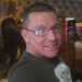 Adrianr's profile picture