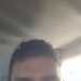 Craig0377's profile picture