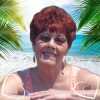 Photo of Jane