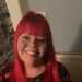 Tracey's profile picture
