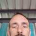 Craig's profile picture