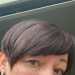 Trudie's profile picture
