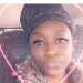 Njohku's profile picture