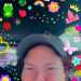 Lee's profile picture