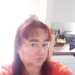 Gaynor's profile picture