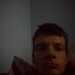 John's profile picture