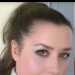Tamara's profile picture