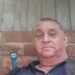 Dave's profile picture