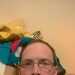 Stevieuk's profile picture