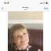 Al's profile picture