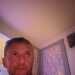 Bbbbbbb's profile picture