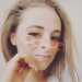 Hannah's profile picture