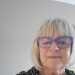 Joan's profile picture