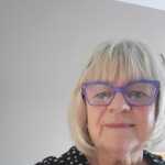 Joan's profile picture