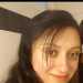 So's profile picture