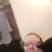 Julie's profile picture