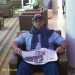 Legionfan's profile picture
