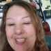 Jill's profile picture