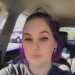 Alysha's profile picture
