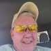 Allen's profile picture