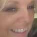 Trudie's profile picture