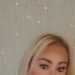 Nicole's profile picture