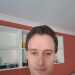 Simon's profile picture