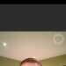 Greg's profile picture