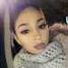 Gifty's profile picture