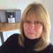 Janice's profile picture