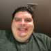 Mattn79's profile picture