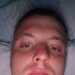 Lucasss's profile picture