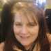 Angie's profile picture