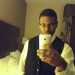 boondock16's profile picture