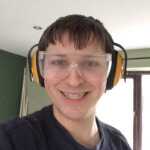 Alex's profile picture
