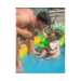 Mca's profile picture