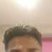 Qamaruddin's profile picture