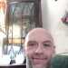 Rob's profile picture